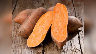 Sweet Potato:പ്രമേഹത്തിനും ചേരുന്ന മധുരം മധുരക്കിഴങ്ങ്.....