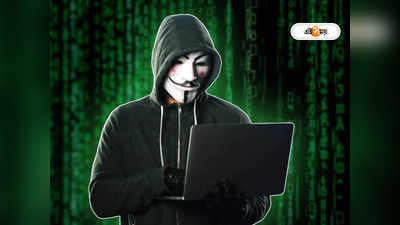 Cyber Crime Awareness: সাইবার অপরাধে সতর্ক করে দেবে কমিক স্ট্রিপ