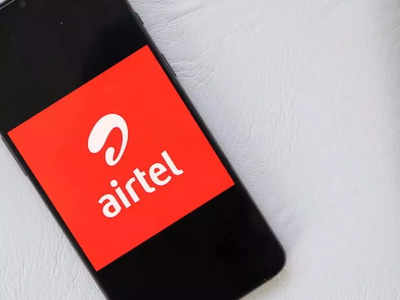 Airtel | ഈ എയർടെൽ പ്ലാനുകളിലൂടെ നെറ്റ്ഫ്ലിക്സ്, പ്രൈം വീഡിയോ, ഡിസ്നി+ ഹോട്ട്സ്റ്റാർ എന്നിവ സൌജന്യം