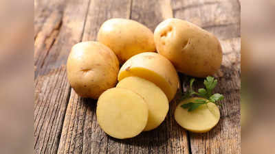 Perfect Boiled Potatoes: তাড়াহুড়োতে আলু সিদ্ধ হতে চায় না, শক্ত হয়ে থাকে? আপনার জন্য রইল সহজ ৫ টিপস