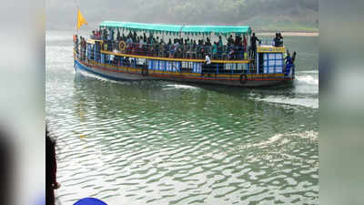 Papikondalu Packages: పాపికొండలు వెళ్లాలనుకునేవారికి గుడ్‌న్యూస్.. ఏపీ పర్యాటక శాఖ స్పెషల్ ప్యాకేజీలు..! 