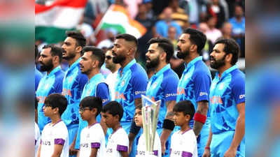 ICC World Cup 2023: भारत से छिन सकती है वनडे विश्व कप की मेजबानी, आईसीसी ने भी दी धमकी!