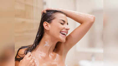 Body Wash For Women के इस्तेमाल से आपको मिल सकती है स्मूद और क्लियर स्किन, देखें ये टॉप रेटेड ऑप्शन