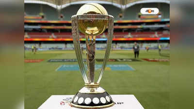 India National Cricket Team : ভারত থেকে সরতে পারে ODI বিশ্বকাপ! ICC-র রক্তচক্ষুতে বিপাকে BCCI