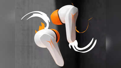 Best Earbuds Under 2000 में डीप बेस के साथ मिलेगी HD साउंड क्वालिटी, गेमिंग के लिए भी हैं बढ़िया