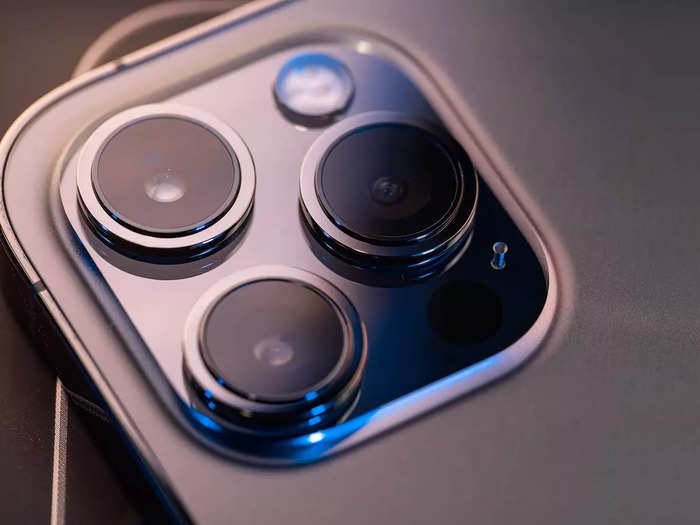 Best Camera Phones: লজ্জা পাবে DSLR-ও! 2022 সালে লঞ্চ হয়েছে দুর্দান্ত এই ক্যামেরা ফোনগুলো