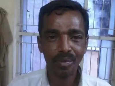 Coimbatore News: कोयंबटूर के पॉकेटमार ने सेलिब्रेट की अपनी 100वीं गिरफ्तारी, जानिए क्या है पूरा मामला?