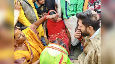 Bihar Hooch Tragedy: जो पियेगा वह मरेगा, तो जो पिलाएगा वह क्या ऐश करेगा, चिराग पासवान ने सीएम नीतीश से पूछे तीखे सवाल