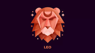 Leo Horoscope Today आज का सिंह राशिफल 18 दिसंबर 2022 : अचानक किसी काम से बाहर जाना पड़ सकता है