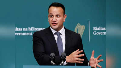 Leo Varadkar: भारतीय मूल के लियो वराडकर दूसरी बार बने आयरलैंड के प्रधानमंत्री, महाराष्ट्र से है गहरा कनेक्शन