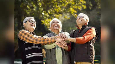 Pension Plan Senior Citizen: মাসে 18500 টাকা পেনশন! কেন্দ্রীয় সরকারের এই প্রকল্প সম্পর্কে জানেন?