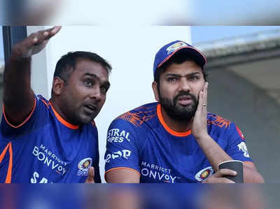 IPL 2023: ‘மும்பை இந்தியன்ஸுக்கு’…புது கேப்டன் அறிவிப்பு? ரோஹித்தை நீக்க காரணம் இதுதான்..முழு விபரம் இதோ!