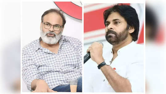 Pawan Kalyan: పవన్ కళ్యాణే గత ఏడాది ఎక్కువగా సంపాదించాడు.. కానీ ఇప్పుడా డబ్బు లేదు: నాగ‌బాబు 