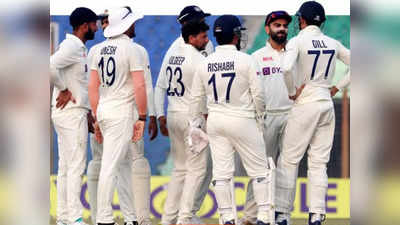 IND vs BAN 1st Test Day 5 Highlights: बांगलादेशला फिरकीपटूंनी गुंडाळलं, कसोटी सामन्यात टीम इंडियाची विजयी सलामी