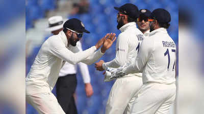 IND vs BAN Highlights: एक घंटा के भीतर बांग्लादेशी शेर ढेर, भारत ने 188 रनों से दी शर्मनाक हार, पुजारा, अक्षर, कुलदीप का कमाल