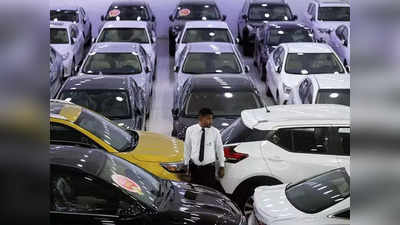 Car Price Hike: મારુતિથી લઈને મર્સિડિઝ સુધીઃ જાણો જાન્યુઆરીથી કઈ કારનો ભાવ કેટલો વધશે