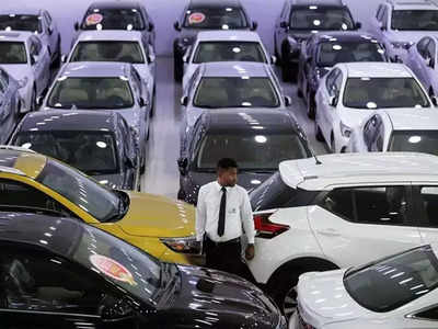 Car Price Hike: મારુતિથી લઈને મર્સિડિઝ સુધીઃ જાણો જાન્યુઆરીથી કઈ કારનો ભાવ કેટલો વધશે 