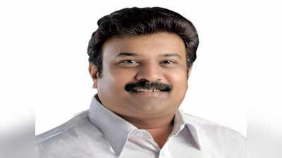 Karnataka Assembly Election 2023:  ಶ್ರೀರಂಗಪಟ್ಟಣ ಕ್ಷೇತ್ರ, ಟಿಪ್ಪು ಕೋಟೆ ಭೇದಿಸಲು ಕೇಸರಿ ಅಸ್ತ್ರ !