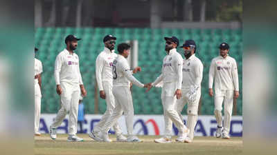 IND vs BAN: मैच जीतने के बाद ये किसकी तारीफ कर गए केएल राहुल? खुद की बल्लेबाजी रही फ्लॉप