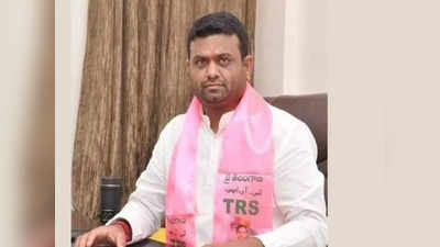 Pilot Rohith Reddy: అది నిరూపిస్తే నేను ఎమ్మెల్యే పదవికి రాజీనామా చేస్తా.. మరి నువ్వు సిద్ధమా ?