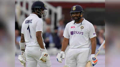 IND vs BAN: क्या दूसरे टेस्ट मैच से भी बाहर होंगे रोहित शर्मा, केएल राहुल ने दिया चोट पर बड़ा अपडेट