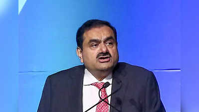 Adani Group Stocks: વર્ષ 2022 અદાણીના નામે રહ્યુંઃ 7 માંથી 4 શેર મલ્ટિબેગર સાબિત થયા