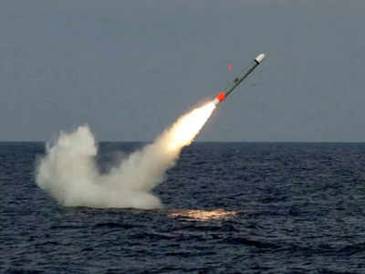 Japan Defence Policy: टॉमहॉक मिसाइल...चीन से जंग के लिए दुनियाभर के खतरनाक हथियारों का जखीरा जमा कर रहा जापान