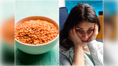 Why Eat Red Lentils: ৫ দিনে দুর্বল শরীরে প্রাণ ঢালবে মসুর ডাল, জানুন এর আরও উপকার