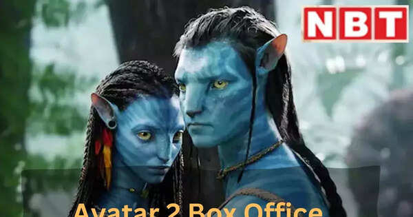vfx career salary, Career Tips: कुछ क्रिएटिव करना है पसंद है तो VFX में बनाएं करियर, जानें कितनी होगी सैलरी - career and jobs in vfx and animation in india - Navbharat Times vfx career salary, Career Tips: कुछ क्रिएटिव करना है पसंद है तो VFX में बनाएं करियर, जानें कितनी होगी सैलरी - career and jobs in vfx and animation in india - Navbharat Times