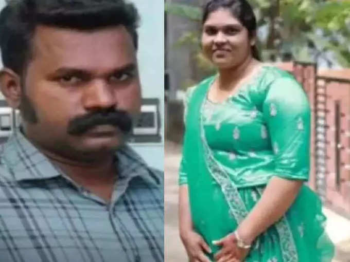 ​സംഭവം നടന്നത്