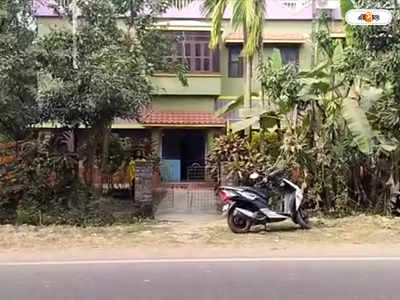 East Medinipur : দিনেদুপুরে চুরি, ২৫ লাখ টাকার গয়না গায়েব! চাঞ্চল্য নন্দকুমারে