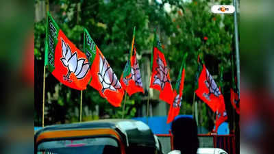 West Bengal Panchayat Polls 2023 : পঞ্চায়েত ভোটে মাঠে নামতে হবে সাংসদদের, আজ বৈঠক