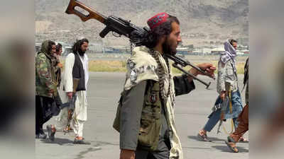 TTP Attack Pakistan Army: TTP ने पाकिस्तानी सेना पर किया जोरदार हमला, सूबेदार मेजर समेत 9 सैनिकों को बनाया बंधक