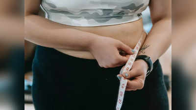 Weight Loss Tips: ശരീരഭാരം കുറയ്ക്കാൻ മെറ്റബോളിസം വർധിപ്പിക്കുന്ന ചില പാനീയങ്ങൾ