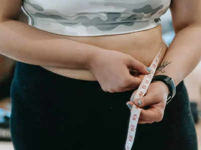 Weight Loss Tips: ശരീരഭാരം കുറയ്ക്കാൻ മെറ്റബോളിസം വർധിപ്പിക്കുന്ന ചില പാനീയങ്ങൾ