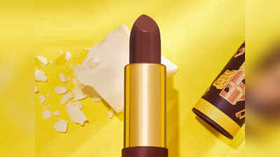 Lipstick For Women हैं वेडिंग फंक्शन और कैजुअल पार्टी के लिए हैं बेस्ट , हर ऑकेजन पर ट्राय करें ये शेड्स