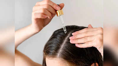 Hair Growth Serum से बालों को मिल सकती है अच्छी ग्रोथ, पाएं शाइनी और स्ट्रांग हेयर
