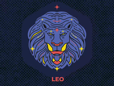 Leo Weekly Horoscope: सिंह साप्ताहिक राशिफल 19 से 25 दिसंबर 2022, आपके मन में झुंझलाहट पैदा हो सकती है