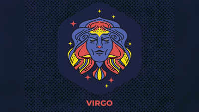Virgo Weekly Horoscope: कन्‍या साप्ताहिक राशिफल 19 से 25 दिसंबर 2022, आकस्मिक धन मिलने की उम्मीद रहेगी