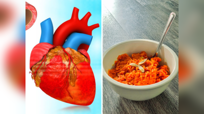 Cholesterol In Winter: ठंड में दोगुना रफ्तार से बढ़ता है कोलेस्ट्रॉल, न खाएं ये 6 चीजें वरना आ जाएगा हार्ट अटैक