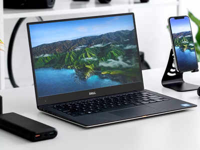 Dell Laptop With Price की ये लिस्ट है काफी बेस्ट, ग्राफिक्स और प्रोसेसर है शानदार