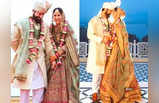 Mohit Raina: मोहित रैना ने शादी की इन फोटोज को कर दिया डिलीट, क्या पत्नि अदिति के साथ नहीं चल रहा है कुछ ठीक?