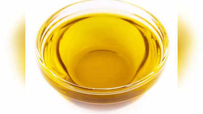 Benefits of Mustard Oil: ভয় নেই, সরষের তেল খেলেই কাছে আসবে না বহু অসুখ! জেনে রাখা খুবই জরুরি
