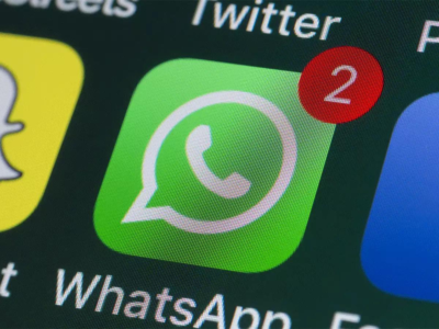 How to use Dual Whatsapp: ஒரு போனில் இரு Whatsapp கணக்குகள் பயன்படுத்துவது எப்படி? 