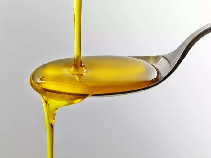 Benefits of Mustard Oil
