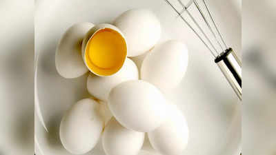 Egg Yolk Benefits: గుడ్డు పచ్చసొన తింటే.. ఆరోగ్యానికి మంచిదేనా..?
