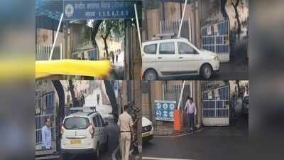 Tihar Jail: ಹೌಸ್‌ ಫುಲ್ ತಿಹಾರ್ ಜೈಲಿನಲ್ಲಿ ಕೈದಿಗಳ ಹಕ್ಕುಗಳ ಹರಣ? ಪಿಐಎಲ್ ವಾಪಸ್ ಪಡೆದಿದ್ದೇಕೆ?