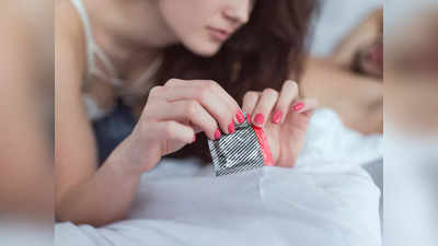 Condoms : ఈ కండోమ్స్ వాడుతున్నారా.. జాగ్రత్త..