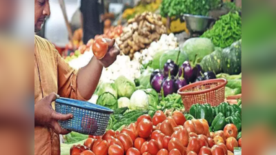 Vegetable Price: ನಿರಂತರ ಮಳೆಗೆ ಸೊರಗಿದ ತರಕಾರಿ: ನುಗ್ಗೆಕಾಯಿ, ಬೀನ್ಸ್‌, ಟೊಮೇಟೊ ದರ ಏರಿಕೆ