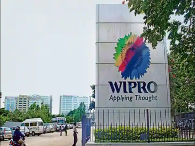 Wiproએ ફૂડ બિઝનેસમાં એન્ટ્રી કરી, કેરળની ખ્યાતનામ બ્રાન્ડ Nirapara ખરીદી લીધી